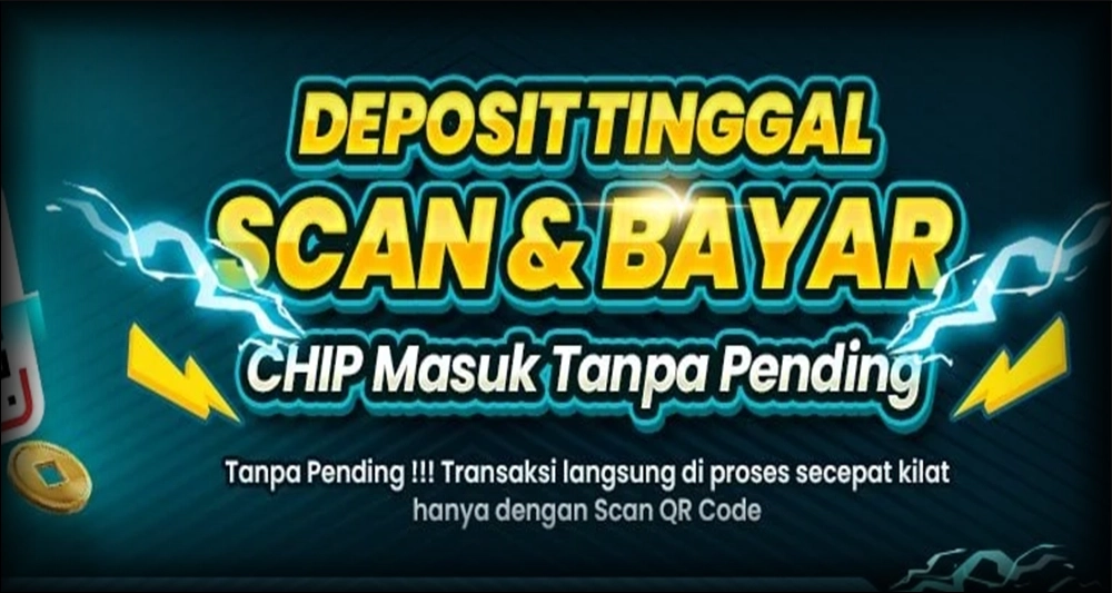 HANABET4D Mobile