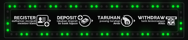 HANABET4D Jackpot